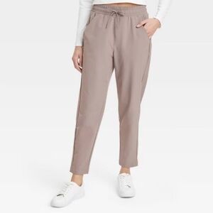 All In Motion Joggers.